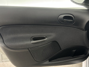 2009 Peugeot 206+ - Image 12 - Thumbnail