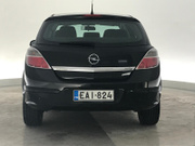2008 Opel ASTRA - Image 2 - Thumbnail