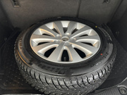 2013 Opel Mokka - Image 30 - Thumbnail
