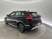 2017 Volvo V40 Cross Country - Image 5 - Thumbnail