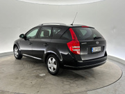 2008 Kia Ceed - Image 3 - Thumbnail