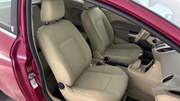 2009 Ford FIESTA - Image 9 - Thumbnail