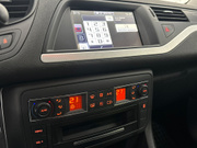2016 Citroen C5 - Image 24 - Thumbnail