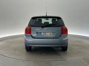 2003 Toyota Corolla - Image 5 - Thumbnail