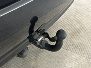2009 Kia Ceed - Image 24 - Thumbnail