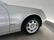 2003 Mercedes-Benz E - Image 24 - Thumbnail