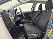 2013 Toyota Yaris - Image 9 - Thumbnail