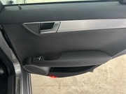 2012 Mercedes-Benz C - Image 22 - Thumbnail
