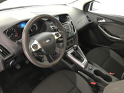 2012 Ford FOCUS - Image 8 - Thumbnail