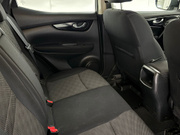 2016 Nissan Qashqai - Image 15 - Thumbnail