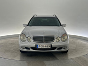 2005 Mercedes-Benz E - Image 5 - Thumbnail