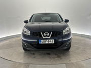 2011 Nissan Qashqai - Image 6 - Thumbnail
