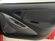 2002 Toyota Yaris - Image 12 - Thumbnail