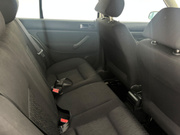 2003 Volkswagen Golf - Image 20 - Thumbnail