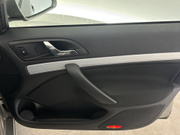 2007 Skoda Octavia - Image 16 - Thumbnail