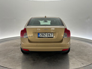 2008 Volvo S40 - Image 5 - Thumbnail
