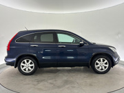 2007 Honda CR-V - Image 5 - Thumbnail