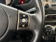 2010 Toyota Urban Cruiser - Image 24 - Thumbnail