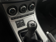 2010 Mazda 3 - Image 29 - Thumbnail