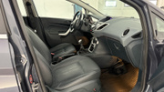 2012 Ford Fiesta - Image 12 - Thumbnail