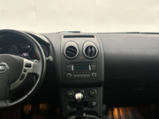 2011 Nissan Qashqai - Image 15 - Thumbnail