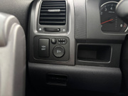 2007 Honda CR-V - Image 17 - Thumbnail