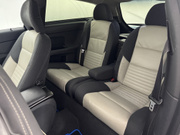 2009 Volvo C30 - Image 15 - Thumbnail