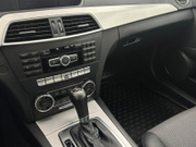 2012 Mercedes-Benz C - Image 28 - Thumbnail