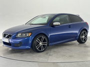 2009 Volvo C30 - Image 1 - Thumbnail