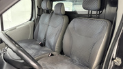 2009 Renault Trafic - Image 8 - Thumbnail