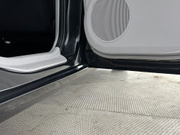 2008 Kia Ceed - Image 11 - Thumbnail