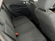 2012 Ford Fiesta - Image 16 - Thumbnail