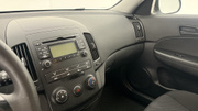 2009 Hyundai i30 - Image 14 - Thumbnail