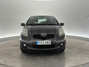 2007 Toyota Yaris - Image 3 - Thumbnail