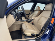 2008 BMW 335 - Image 8 - Thumbnail