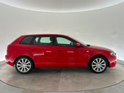2008 Audi A3 - Image 5 - Thumbnail