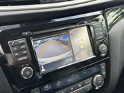 2015 Nissan Qashqai - Image 17 - Thumbnail