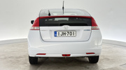 2010 Honda INSIGHT - Image 5 - Thumbnail