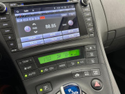 2010 Toyota Prius - Image 26 - Thumbnail