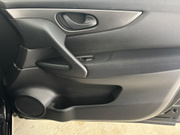 2014 Nissan Qashqai - Image 12 - Thumbnail