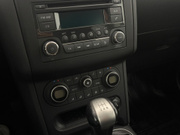 2011 Nissan Qashqai - Image 25 - Thumbnail