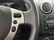 2008 Nissan Qashqai - Image 19 - Thumbnail