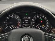 2014 Skoda Superb - Image 12 - Thumbnail