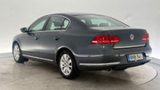 2013 Volkswagen Passat - Image 6 - Thumbnail