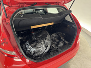 2009 Ford Fiesta - Image 16 - Thumbnail