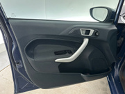 2012 Ford Fiesta - Image 13 - Thumbnail