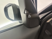 2013 Volvo S60 - Image 13 - Thumbnail