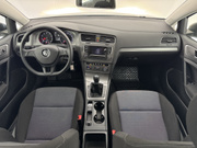 2013 Volkswagen Golf - Image 10 - Thumbnail