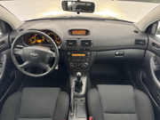 2003 Toyota Avensis - Image 10 - Thumbnail
