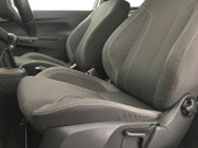 2017 Ford Fiesta VAN - Image 9 - Thumbnail